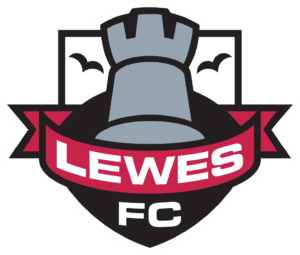 LEWES FC